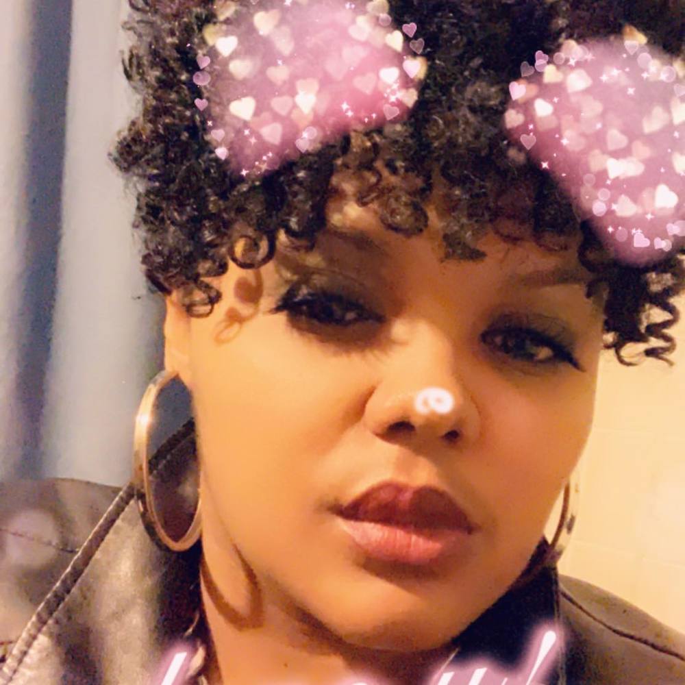 Meet your Posher, Livona